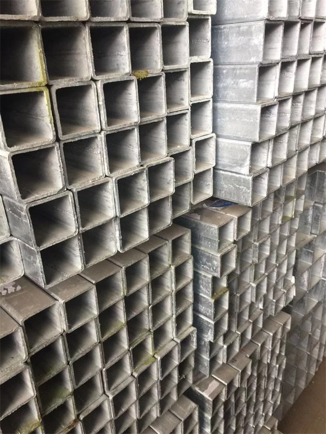 低合金 Q355B 越西越西越西镀锌无缝方管 工程专用无缝越西越西越西镀锌方管 低合金 Q355B 越西越西越西镀锌无缝方管 工程专用无缝越西越西越西镀锌方管